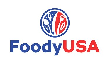 FoodyUSA.com